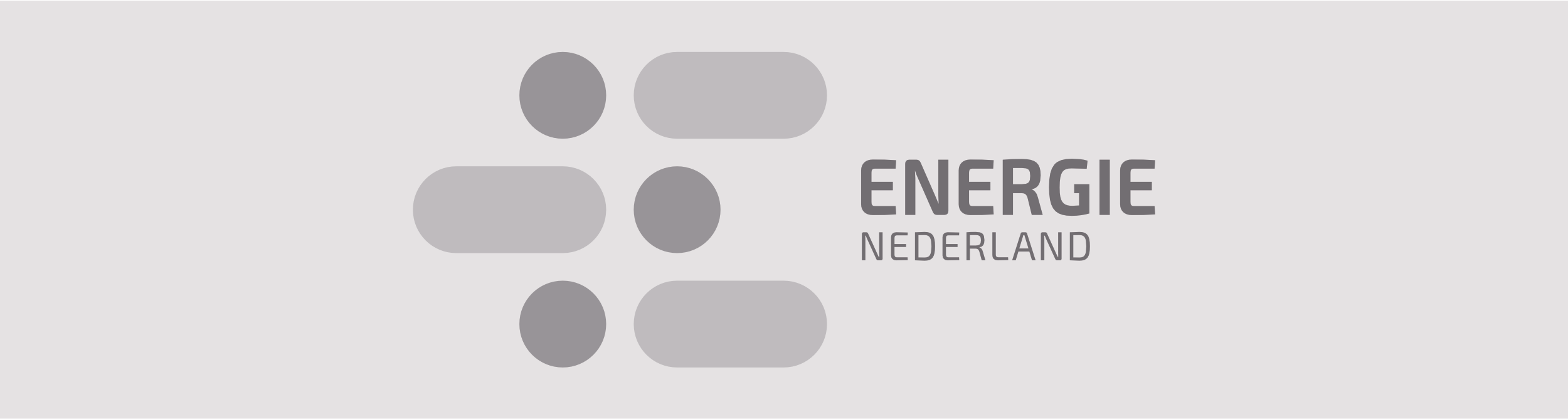 Energie Nederland