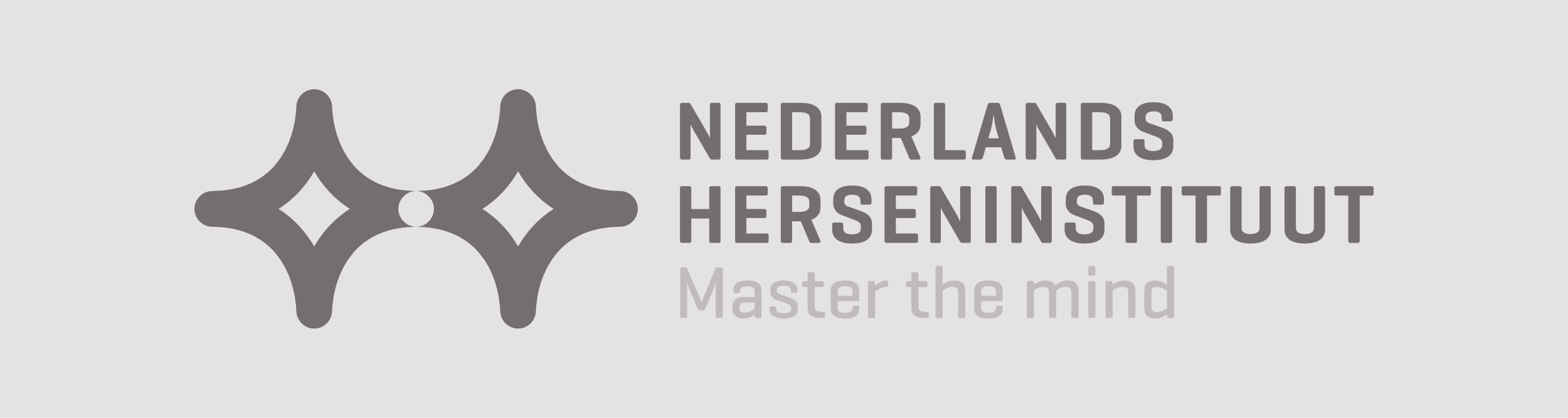 Nederlands Herseninstituut